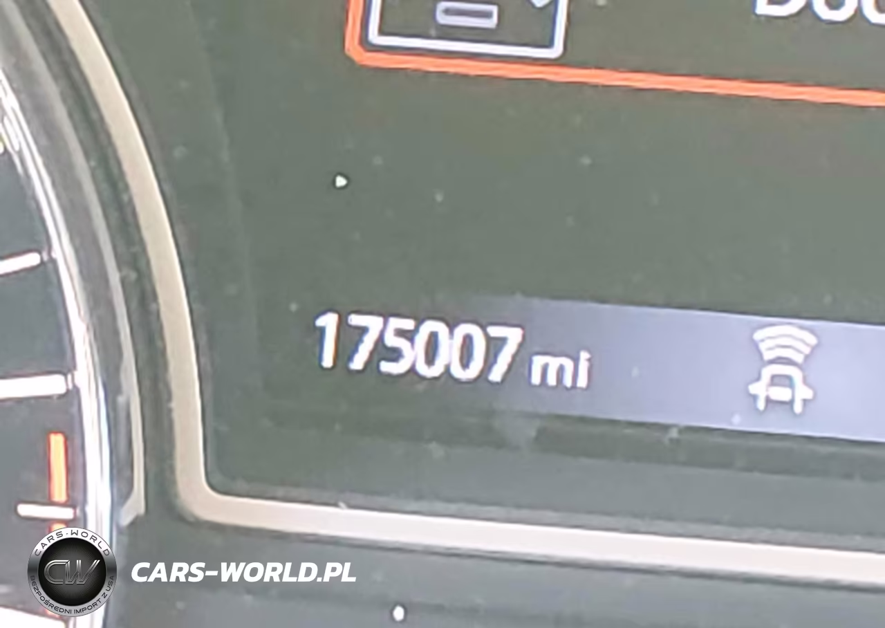 2017 Nissan Altima 3.5 Sl VIN:1N4BL3AP8HC206695 - 15