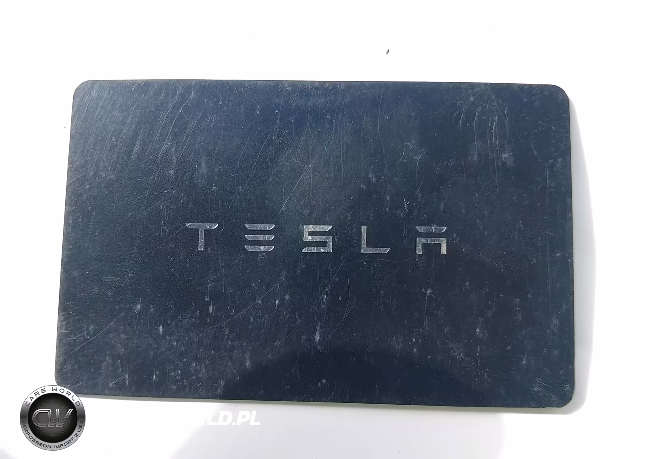 2025 Tesla Model 3 Long Range Rear-Wheel Drive-Standard Rear-Wheel Drive VIN:5YJ3E1EA6SF030663 - 11