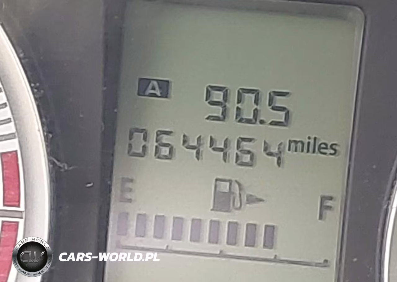 2014 Subaru Impreza VIN:JF1GJAA68EG011840 - 15