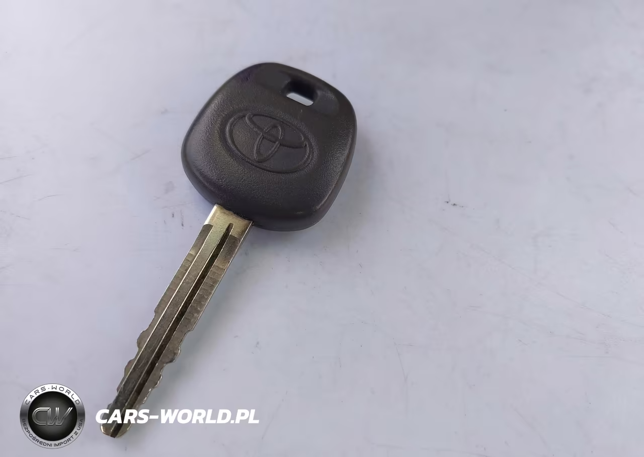 2015 Toyota Camry Se VIN:4T1BF1FK1FU055446 - 11