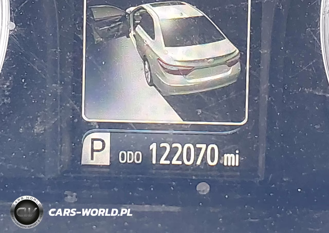 2015 Toyota Camry Se VIN:4T1BF1FK1FU055446 - 17
