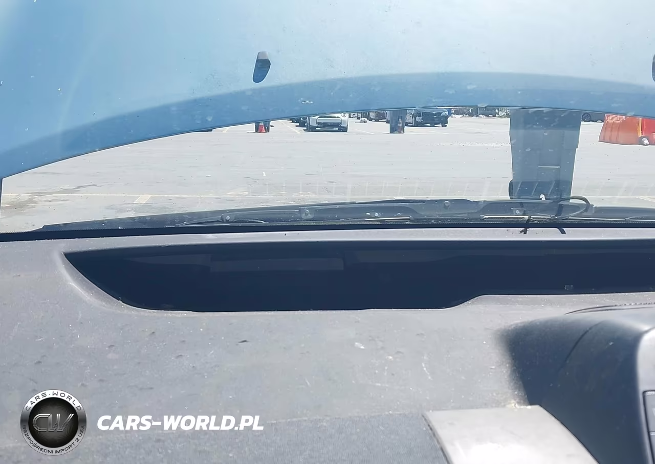 2007 Toyota Prius VIN:JTDKB20U277633957 - 7