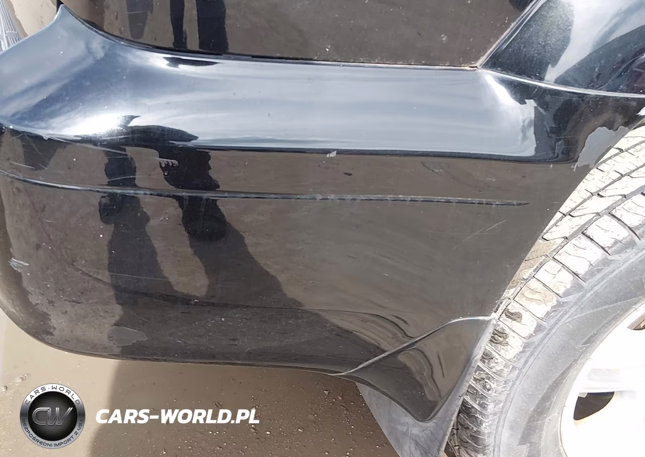 2004 Lexus Gx 470 VIN:JTJBT20X640065687 - 17