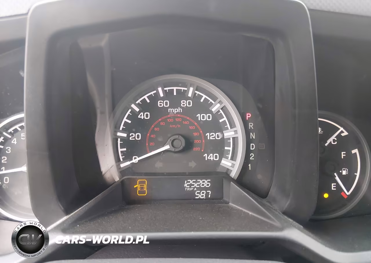 2011 Honda Ridgeline Rt VIN:5FPYK1F29BB008251 - 15