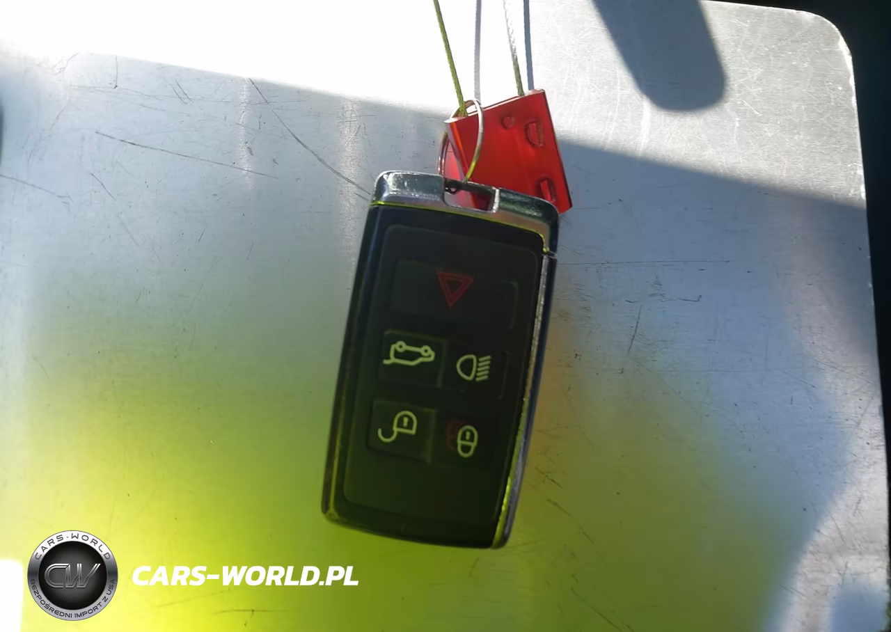 2020 Land Rover Defender 110 Se VIN:SALEP7EU6L2015884 - 11