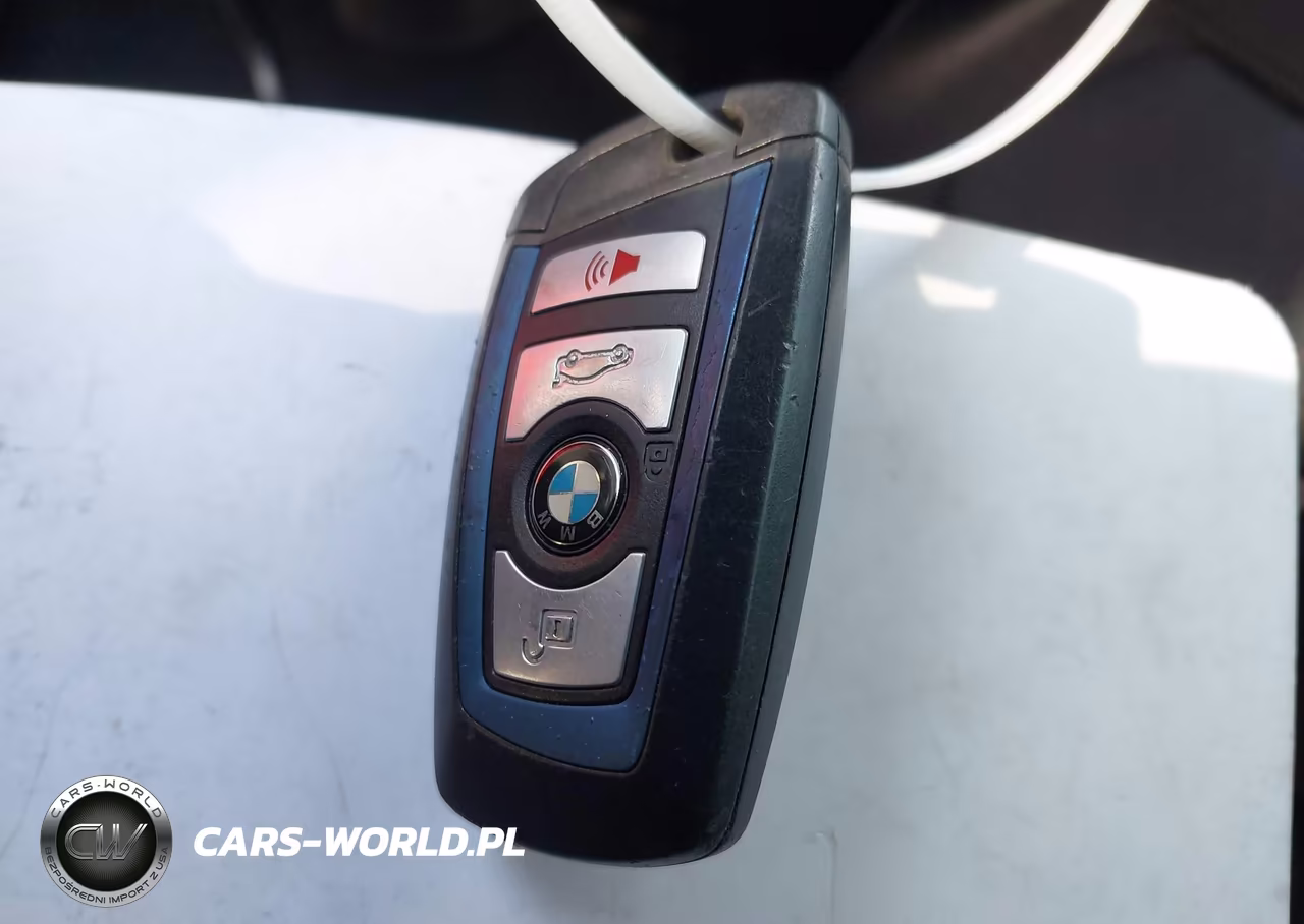 2016 BMW M235I VIN:WBA1J7C59GV360783 - 11