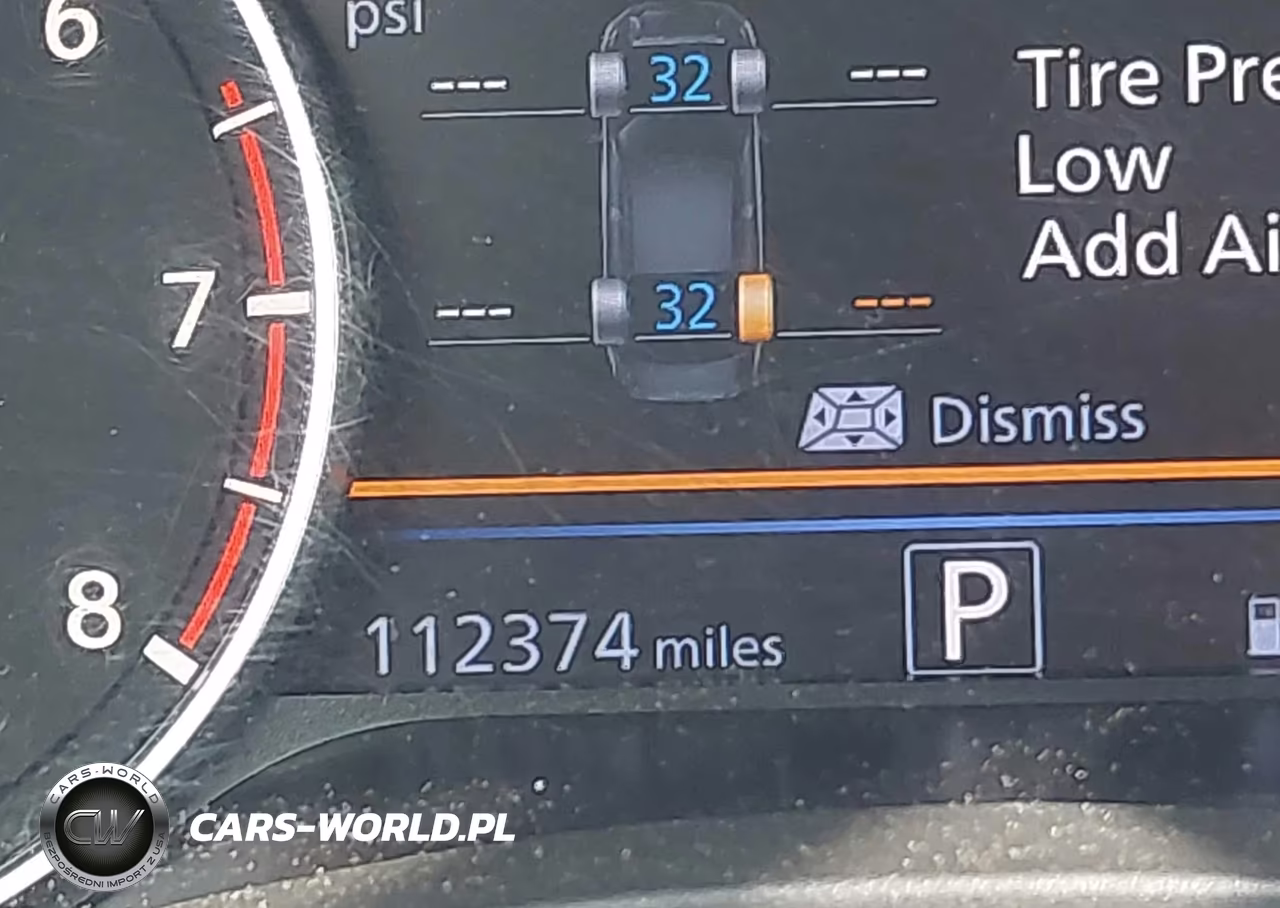 2020 Nissan Altima S Fwd VIN:1N4BL4BV0LC253795 - 15