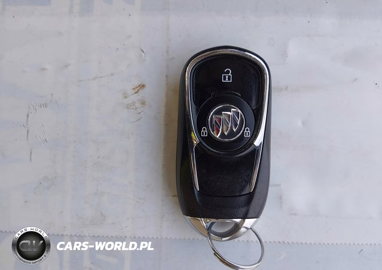 2021 Buick Encore Gx Fwd Preferred VIN:KL4MMBS25MB098639 - 11