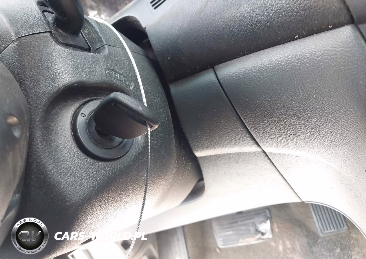 2006 Honda Accord 2.4 Se VIN:1HGCM56326A104719 - 11