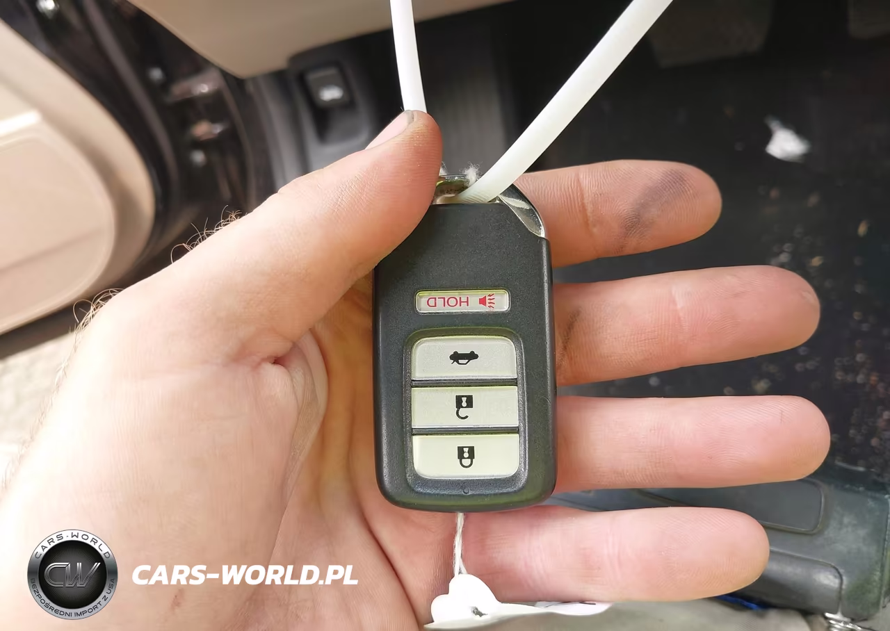 2014 Honda Accord Ex-L VIN:1HGCR2F80EA194835 - 11