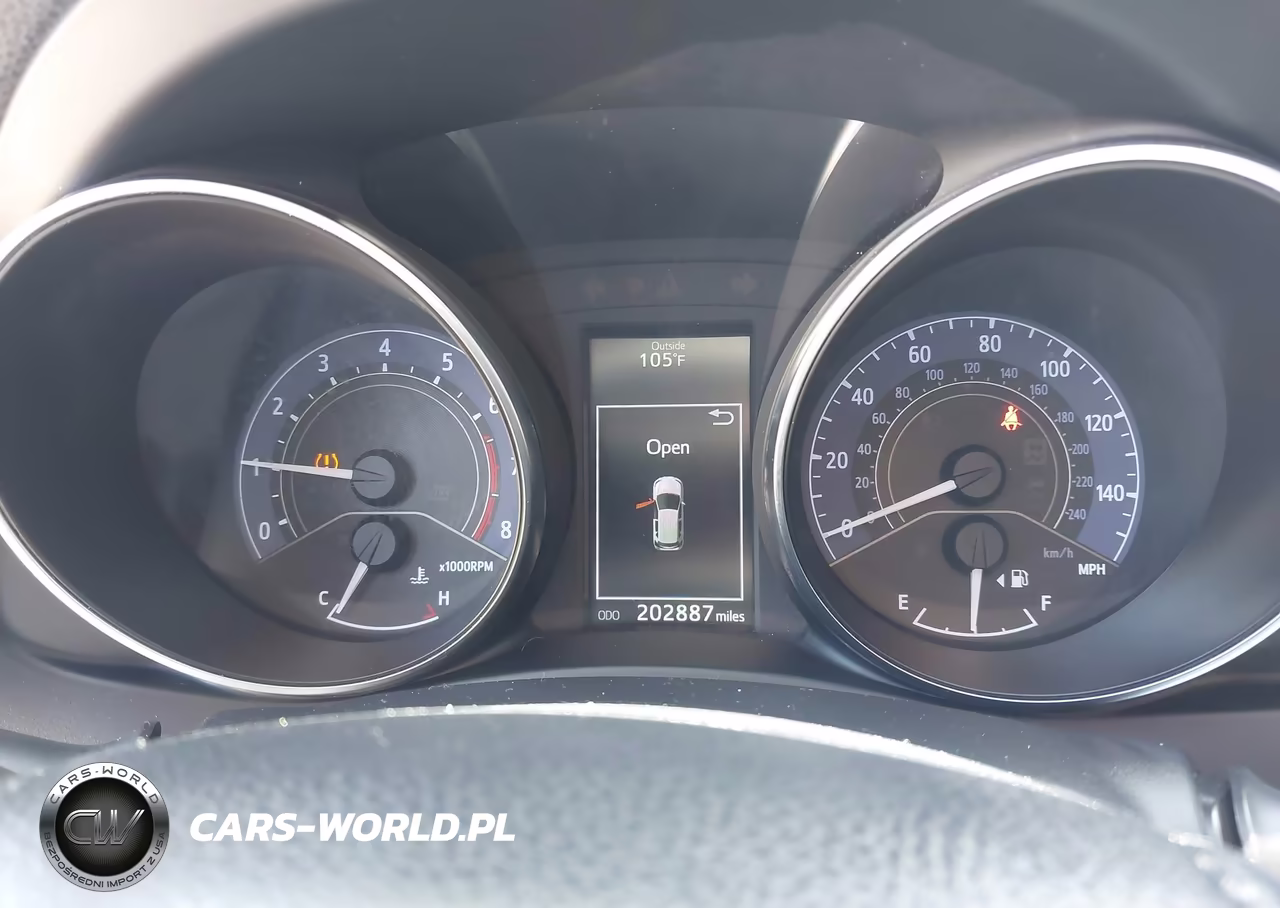 2017 Toyota Corolla Im VIN:JTNKARJE5HJ530017 - 7