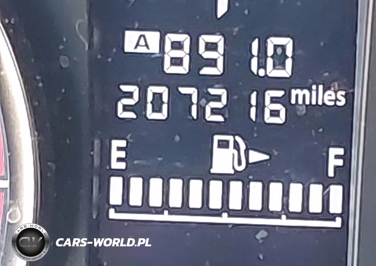 2013 Subaru Xv Crosstrek 2.0I Limited VIN:JF2GPAGCXDH842899 - 16