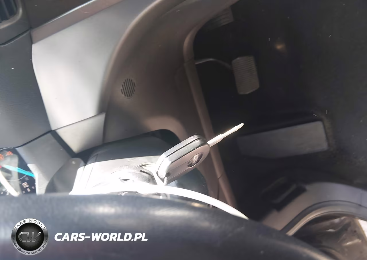 2017 Ford Escape Se VIN:1FMCU9GD5HUD71105 - 11