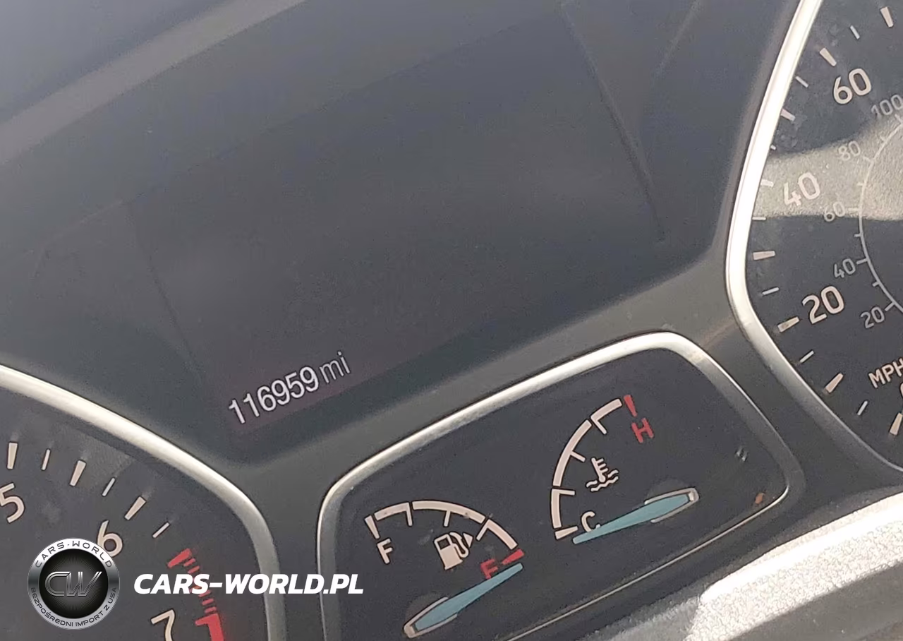 2017 Ford Escape Se VIN:1FMCU9GD5HUD71105 - 15