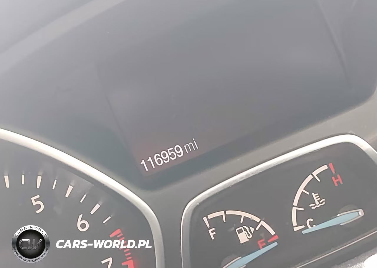 2017 Ford Escape Se VIN:1FMCU9GD5HUD71105 - 7