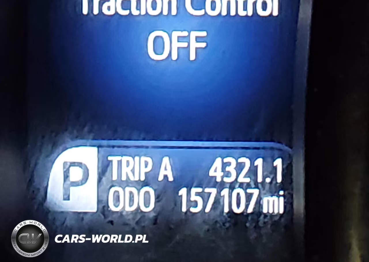 2013 Toyota Avalon Hybrid Xle Premium VIN:4T1BD1EB9DU011604 - 16