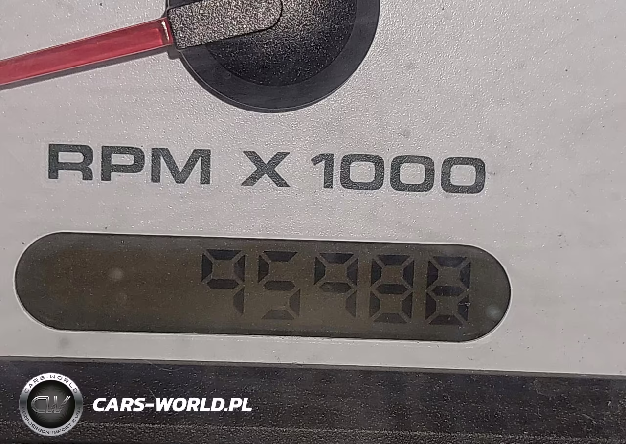2004 Ford Ranger Xl-Xlt VIN:1FTYR10DX4PA05124 - 15