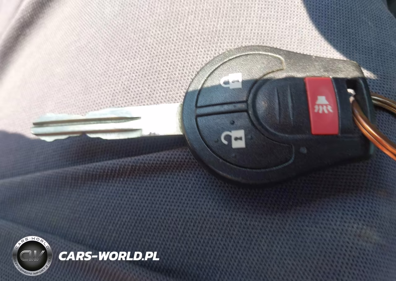 2012 Nissan Rogue S VIN:JN8AS5MVXCW354406 - 11
