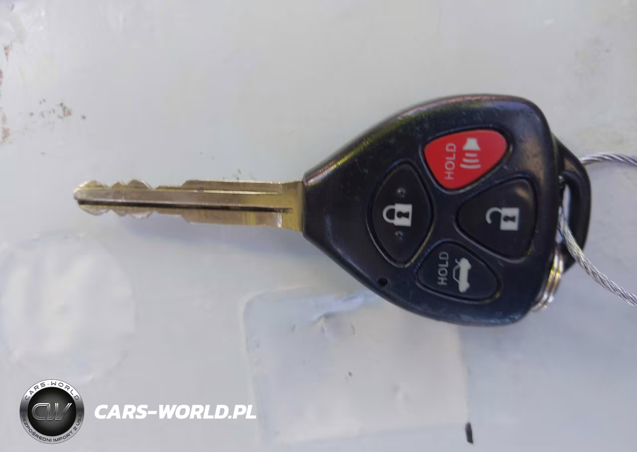2013 Toyota Corolla Le VIN:2T1BU4EE1DC086830 - 11