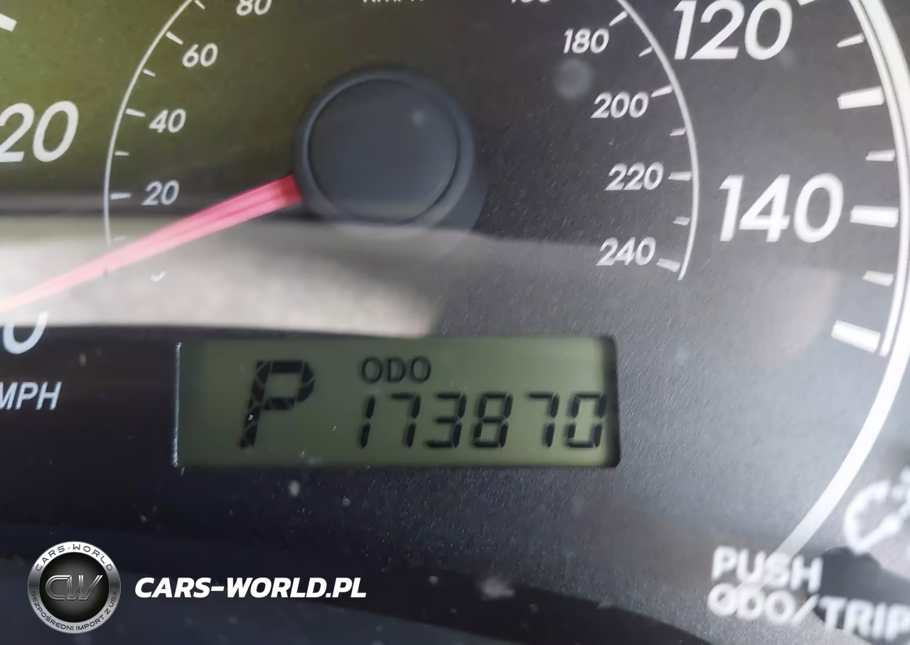 2013 Toyota Corolla Le VIN:2T1BU4EE1DC086830 - 15