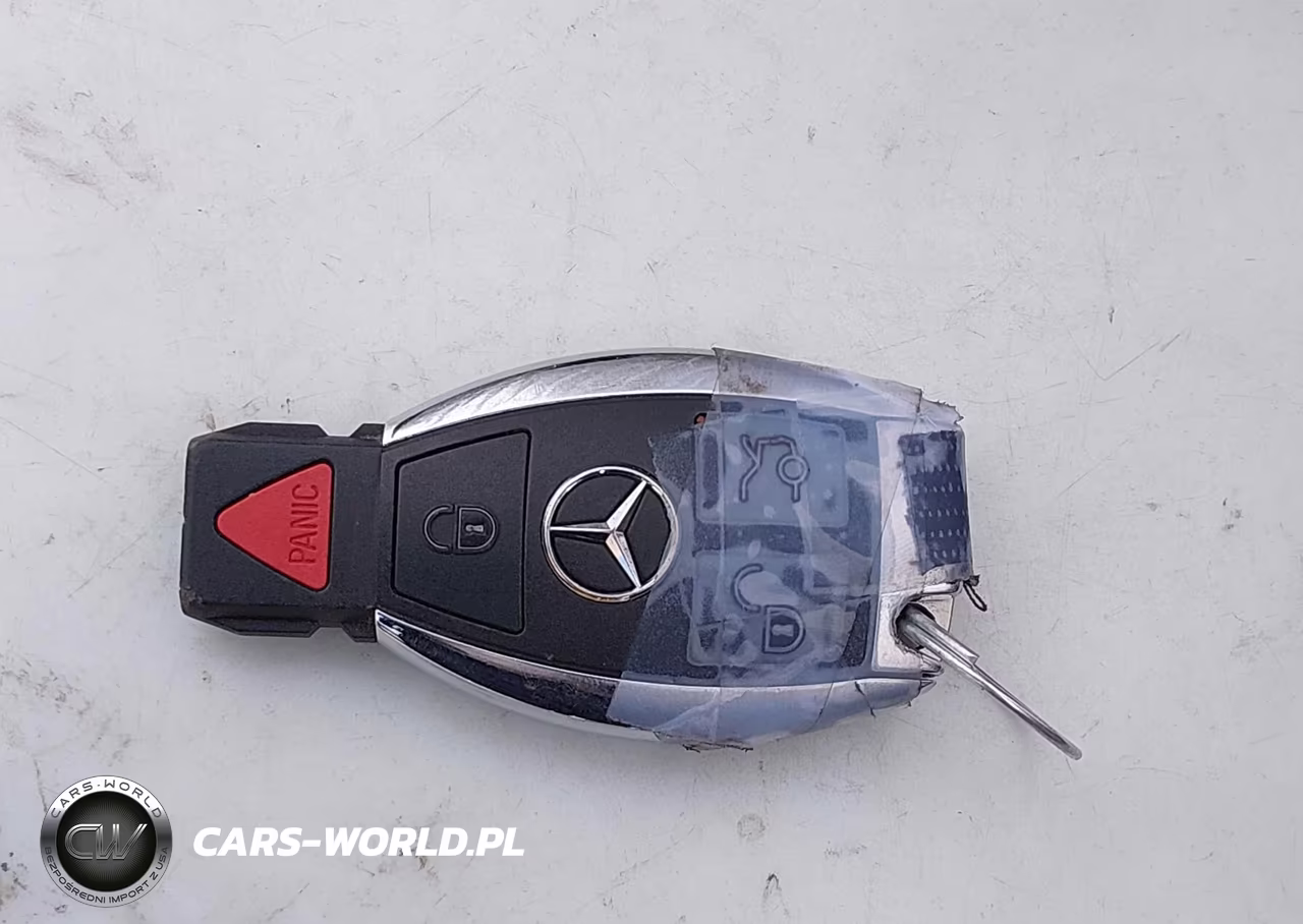 2016 Mercedes-Benz S 550 4Matic VIN:WDDXJ8FBXGA013237 - 11
