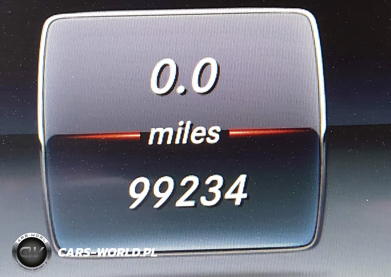 2016 Mercedes-Benz S 550 4Matic VIN:WDDXJ8FBXGA013237 - 16