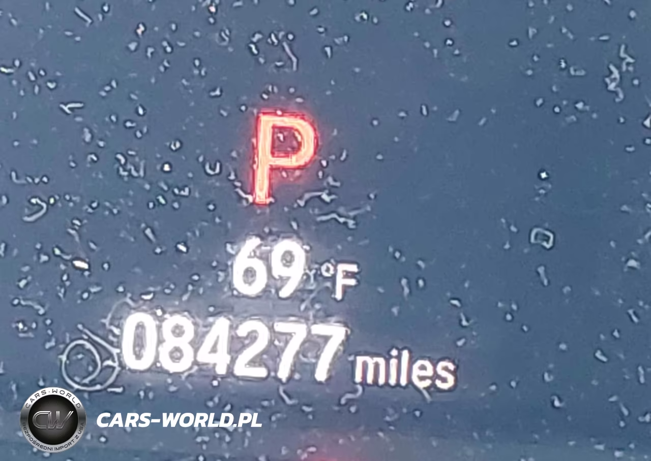2019 Honda Accord Lx VIN:1HGCV1F12KA046691 - 15