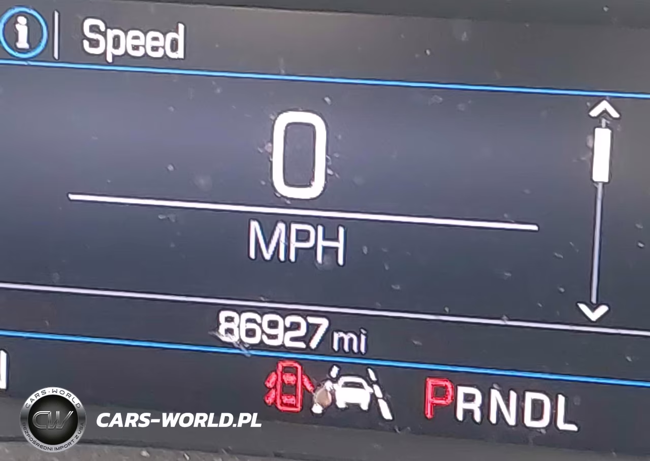 2020 Chevrolet Equinox Fwd Lt 2.0L Turbo VIN:3GNAXLEX2LL267338 - 15