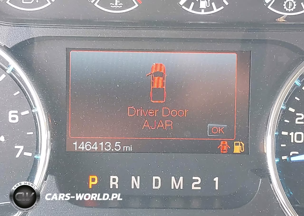 2011 Ford F-150 Xlt VIN:1FTMF1CM2BKD42948 - 15