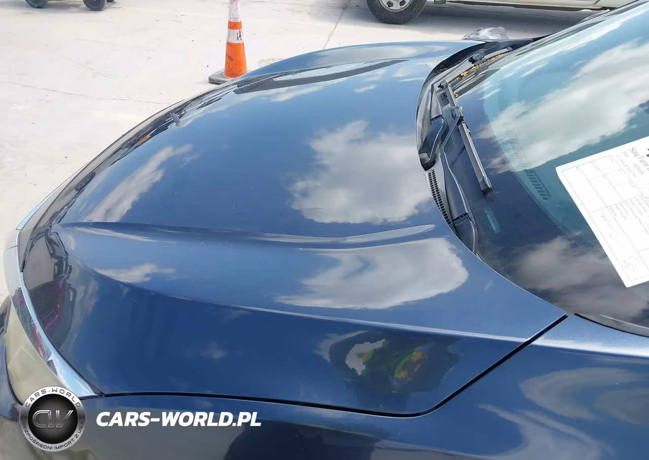 2016 Honda Civic Lx VIN:19XFC2F53GE072053 - 17