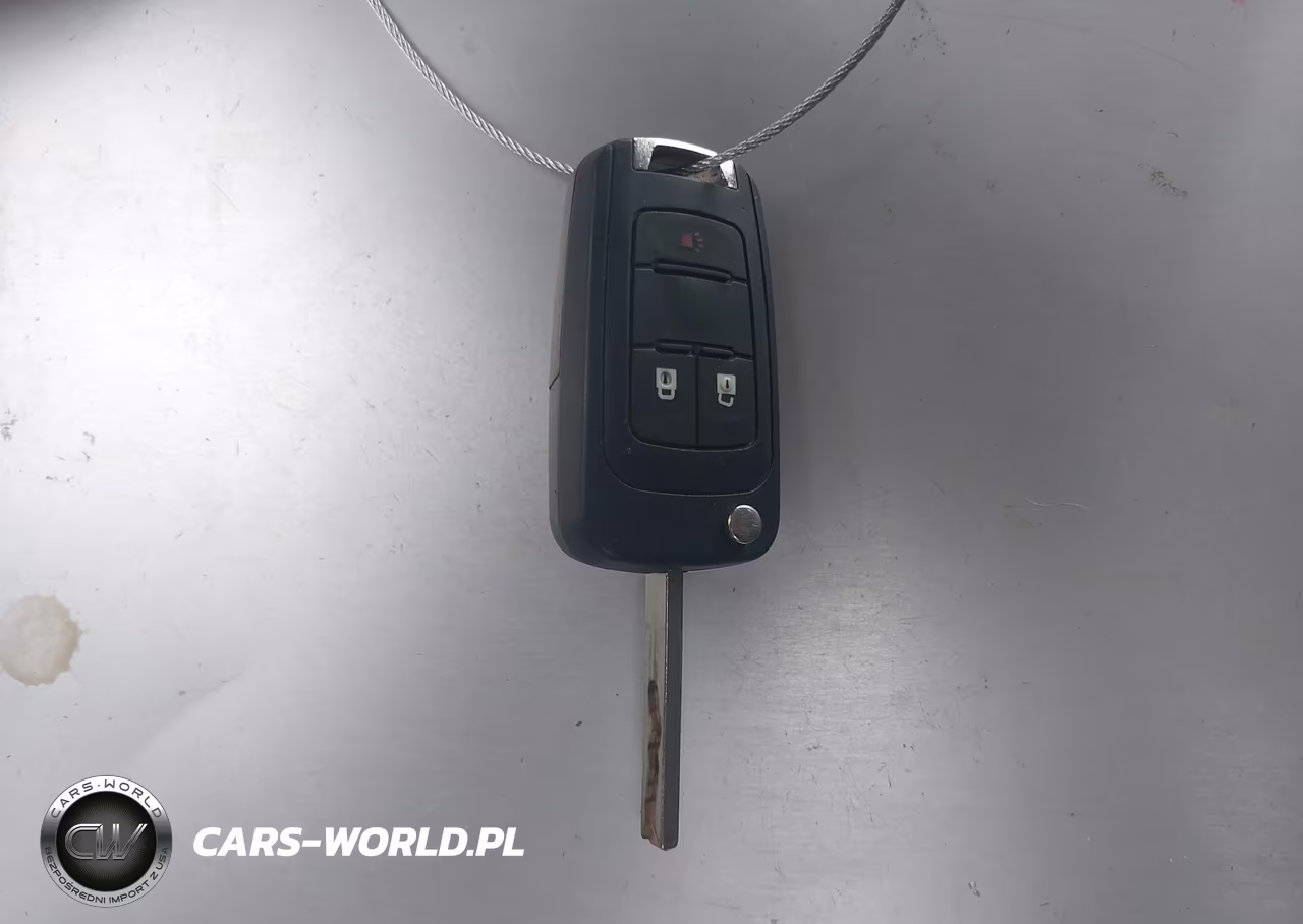 2013 Chevrolet Sonic Lt Auto VIN:1G1JC6SB3D4113123 - 11