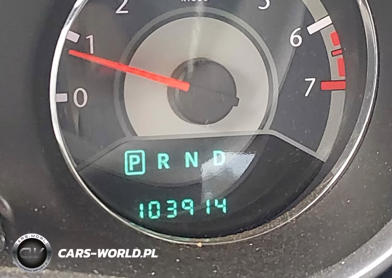 2011 Chrysler 200 Limited VIN:1C3BC2FG7BN533120 - 7