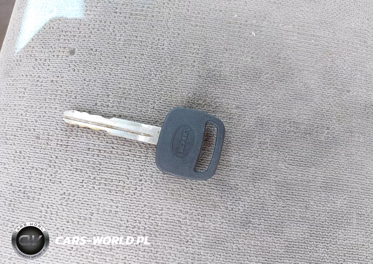 2003 Toyota Corolla Ce VIN:1NXBR32E73Z028198 - 10