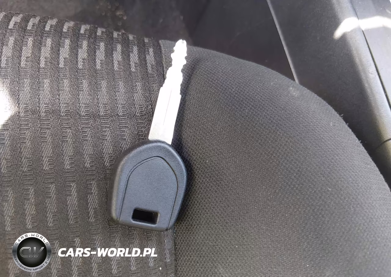 2012 Mitsubishi Lancer Es VIN:JA32U2FU9CU024084 - 11