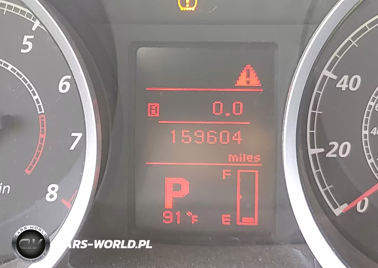 2012 Mitsubishi Lancer Es VIN:JA32U2FU9CU024084 - 15