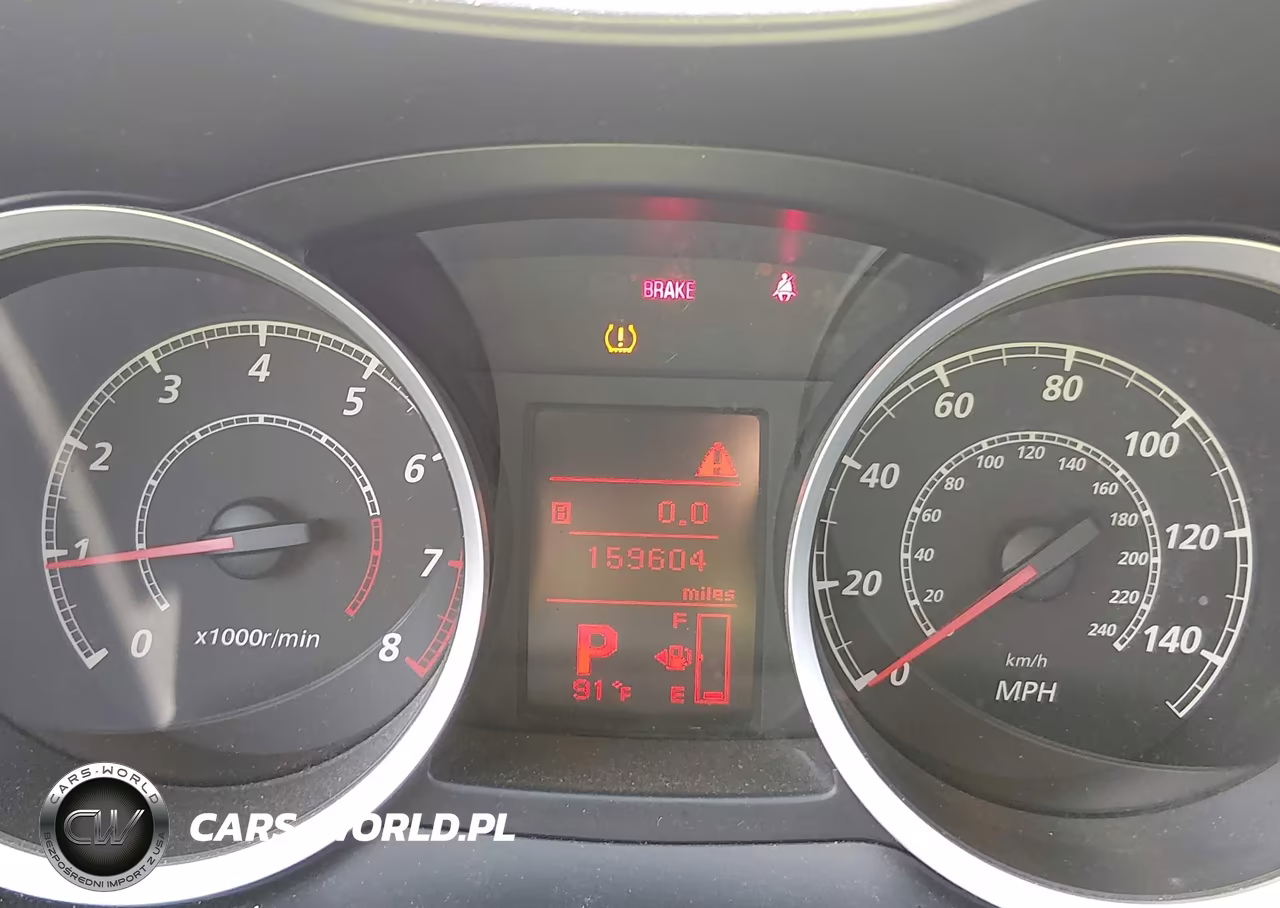 2012 Mitsubishi Lancer Es VIN:JA32U2FU9CU024084 - 7
