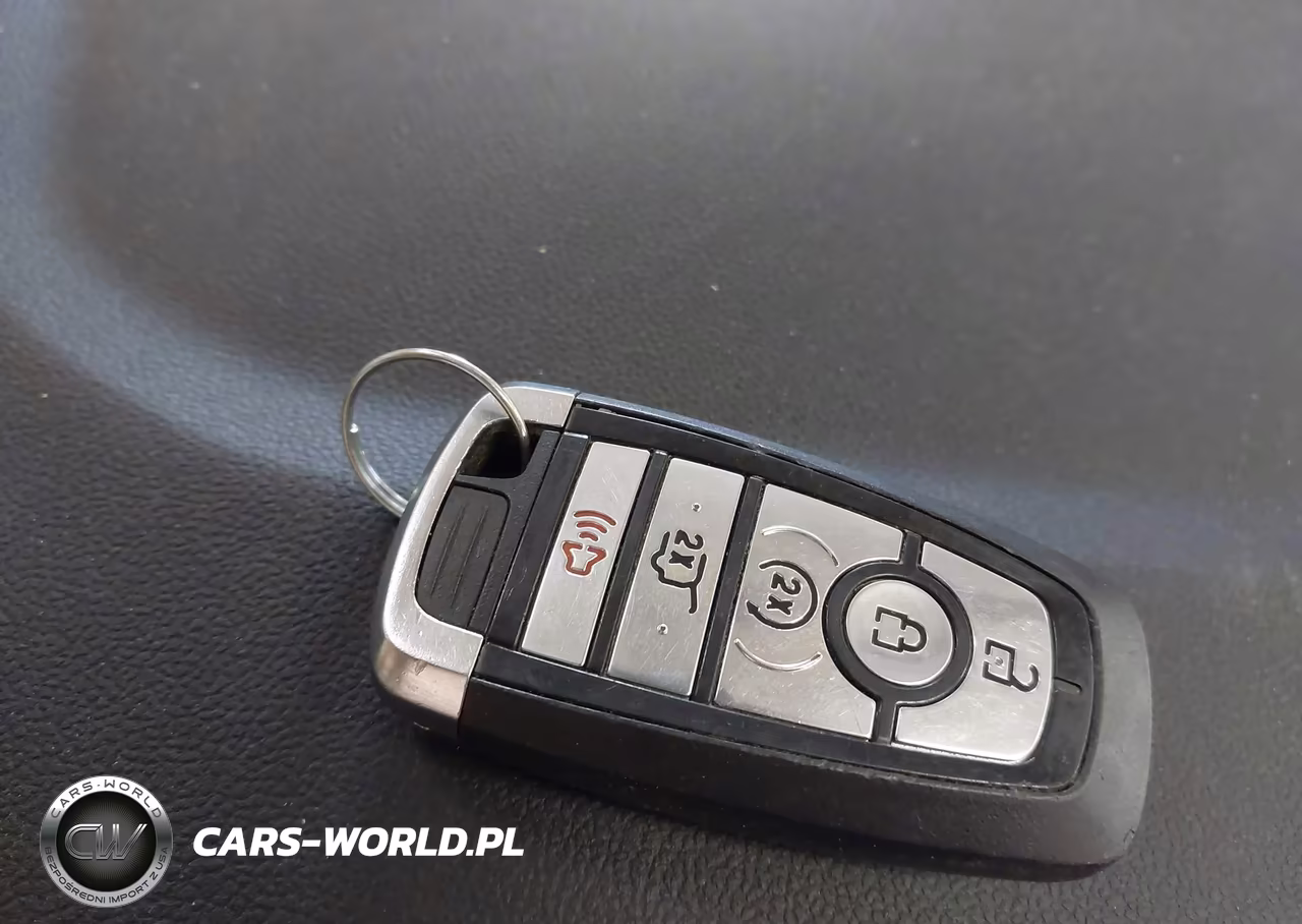 2024 Ford Escape Active VIN:1FMCU9GN4RUA10085 - 11