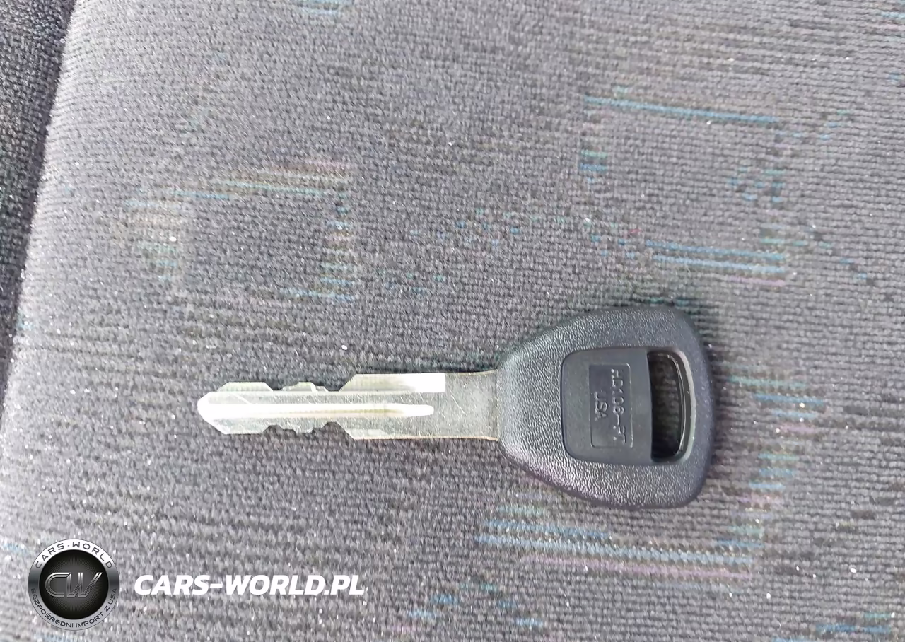 2002 Honda Civic Ex VIN:1HGEM21952L060037 - 11