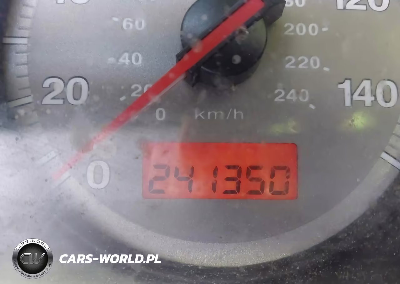 2002 Honda Civic Ex VIN:1HGEM21952L060037 - 7