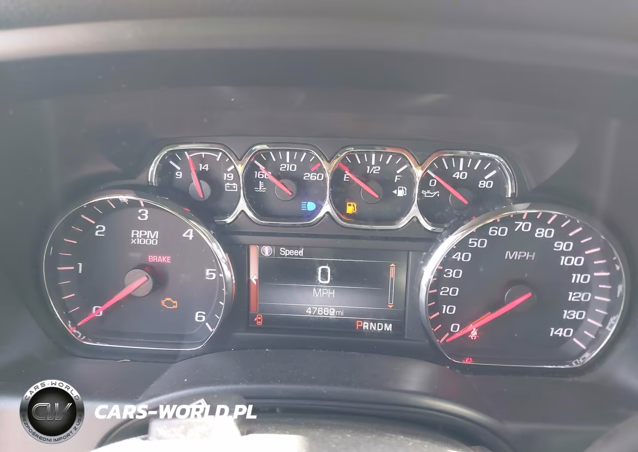 2014 GMC Sierra 1500 Sle VIN:3GTU2UEC2EG393735 - 7
