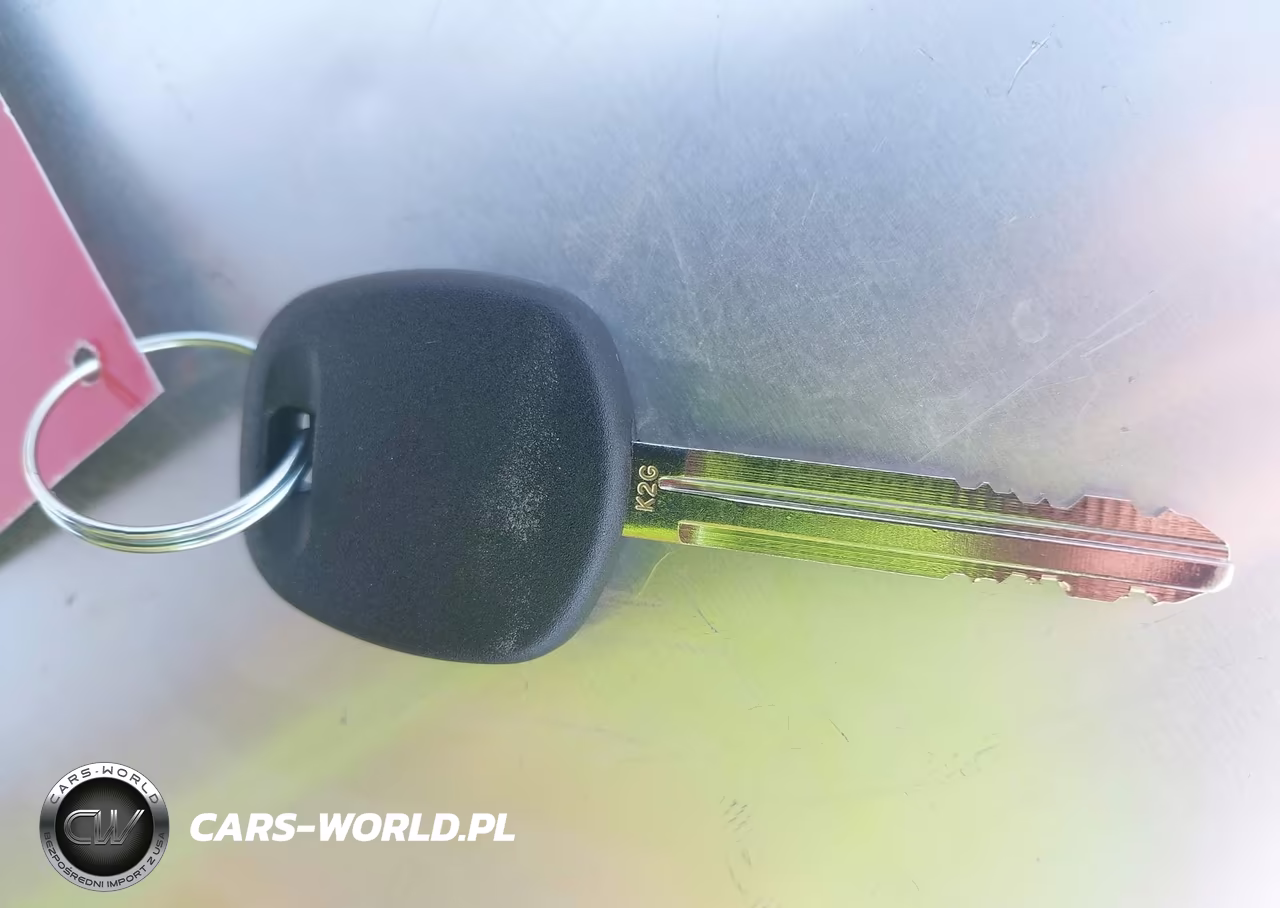 1999 Toyota Camry Solara Sle VIN:2T1CF22P5XC245801 - 11