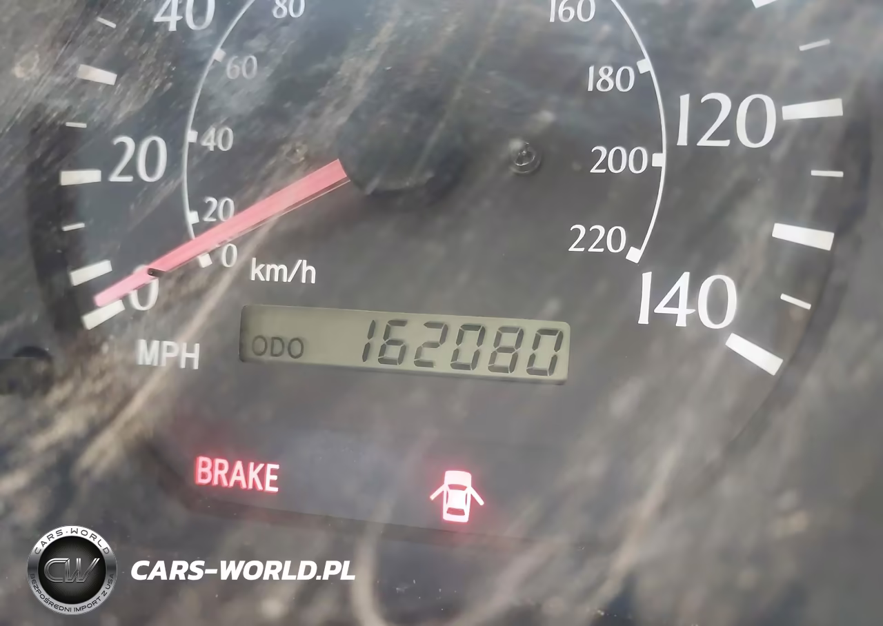 1999 Toyota Camry Solara Sle VIN:2T1CF22P5XC245801 - 12