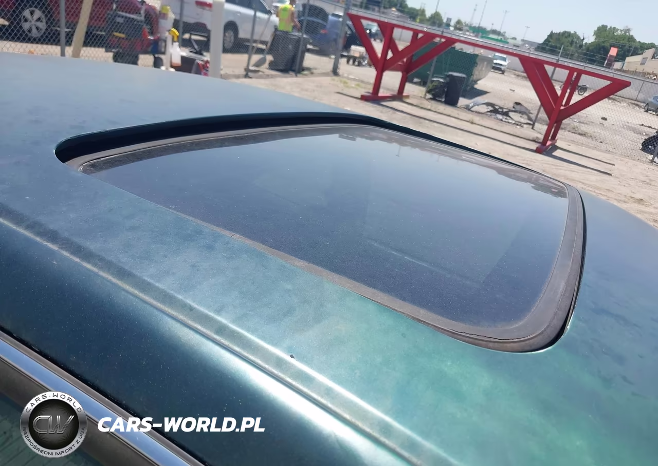 1999 Toyota Camry Solara Sle VIN:2T1CF22P5XC245801 - 6