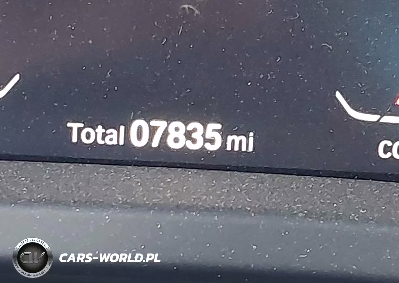 2025 BMW X4 xDrive30I VIN:5UX33DT05S9Z92205 - 14