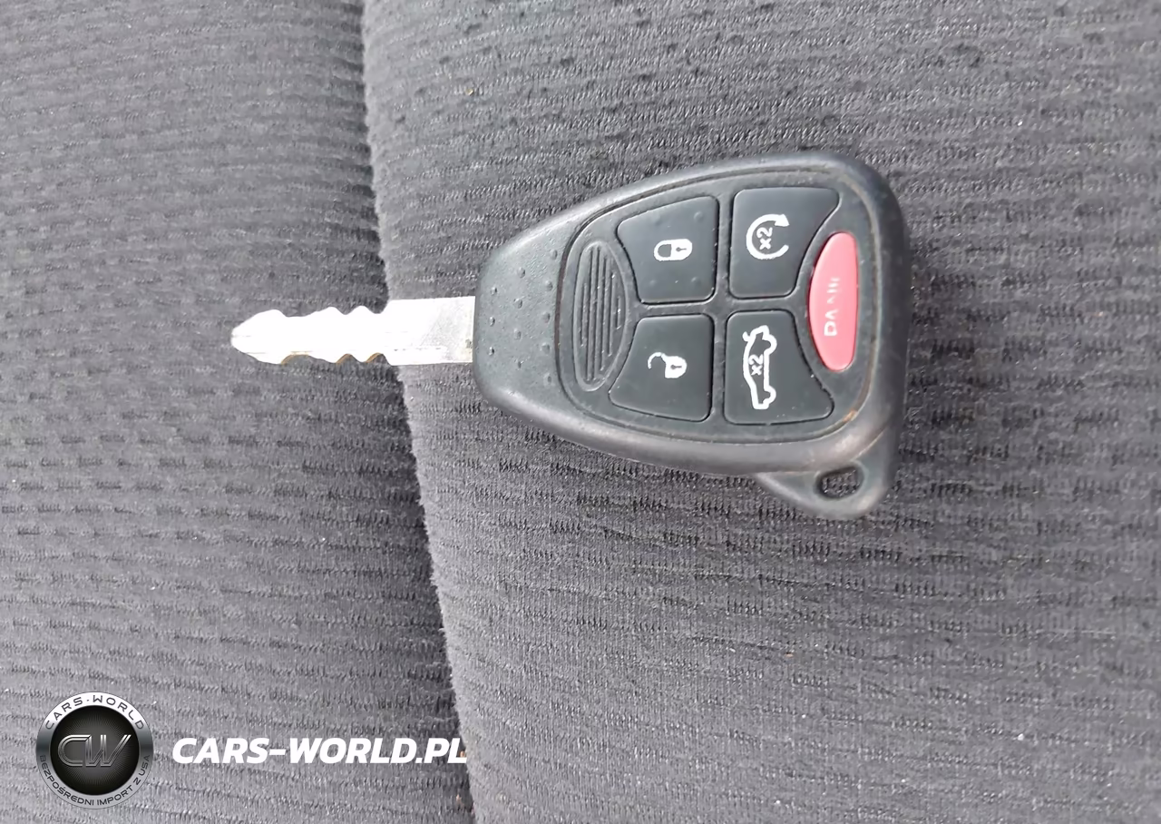 2013 Chrysler 200 Touring VIN:1C3CCBBB9DN545786 - 11