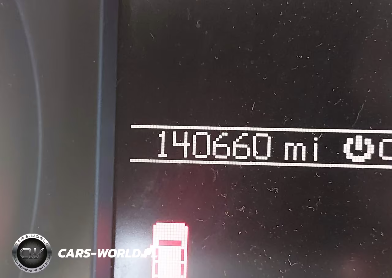 2011 Jeep Grand Cherokee Overland VIN:1J4RR6GT9BC647797 - 15