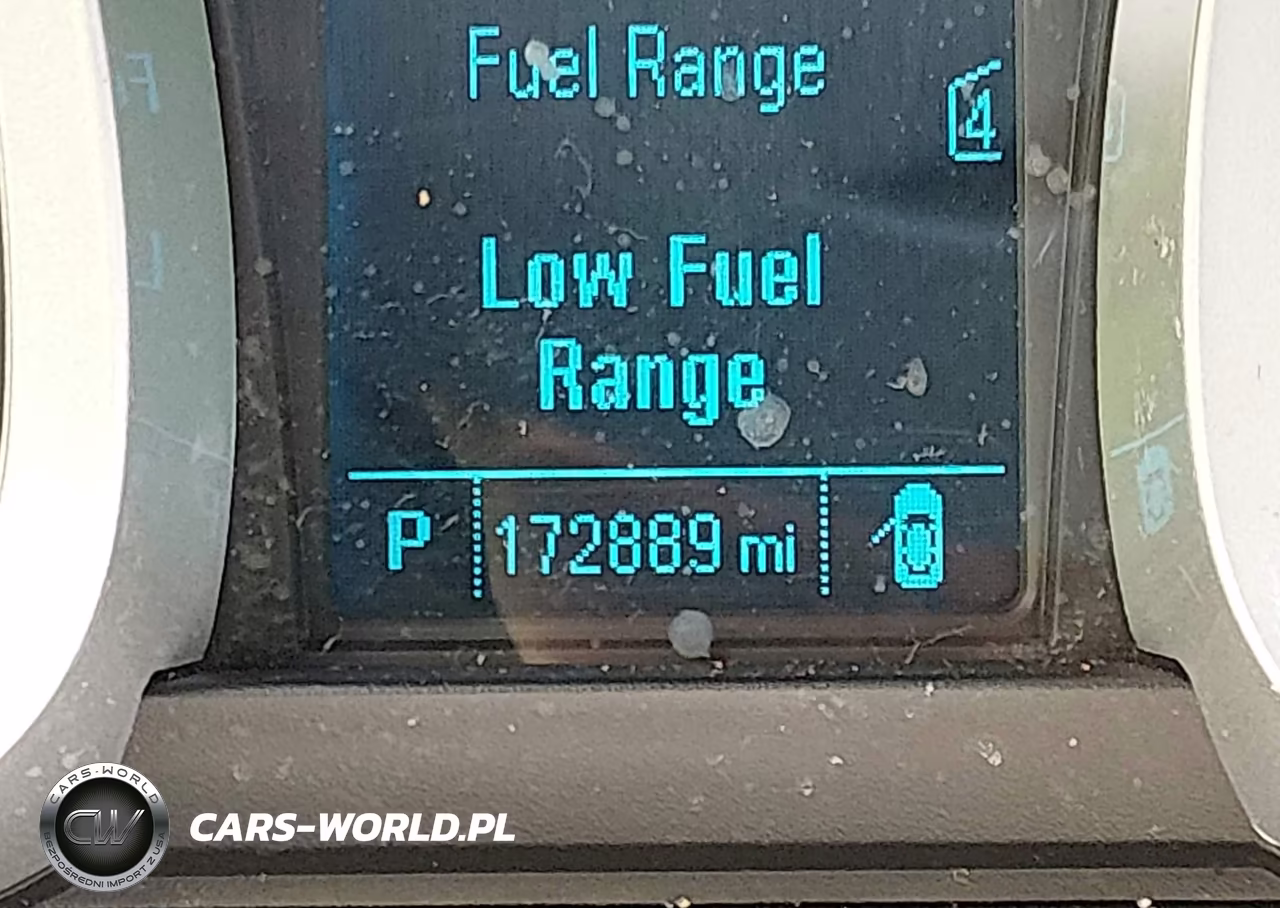 2012 Chevrolet Equinox Ls VIN:2GNALBEK6C1157436 - 7