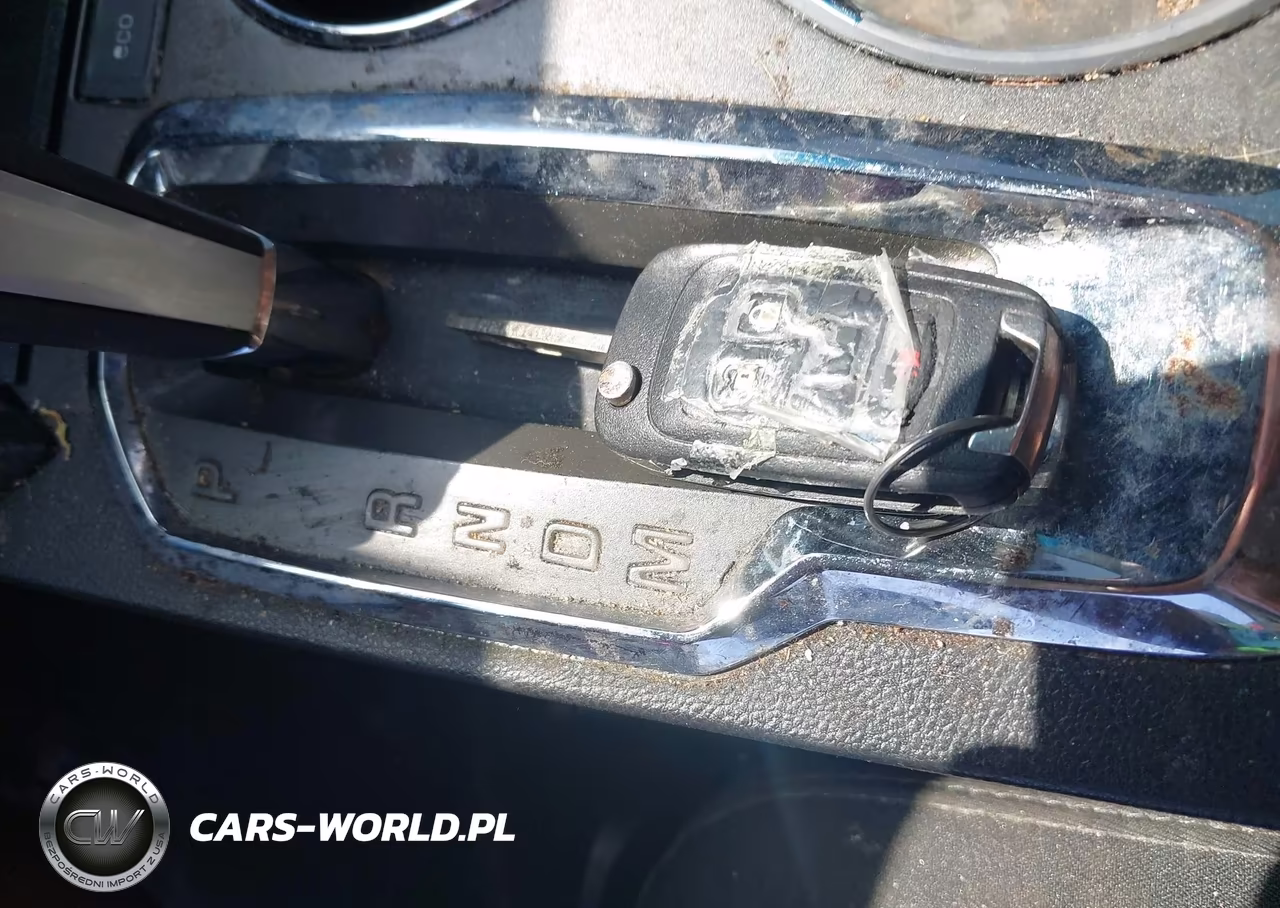 2012 Chevrolet Equinox Ls VIN:2GNALBEK2C1240877 - 11
