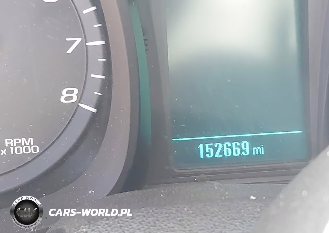 2012 Chevrolet Equinox Ls VIN:2GNALBEK2C1240877 - 15