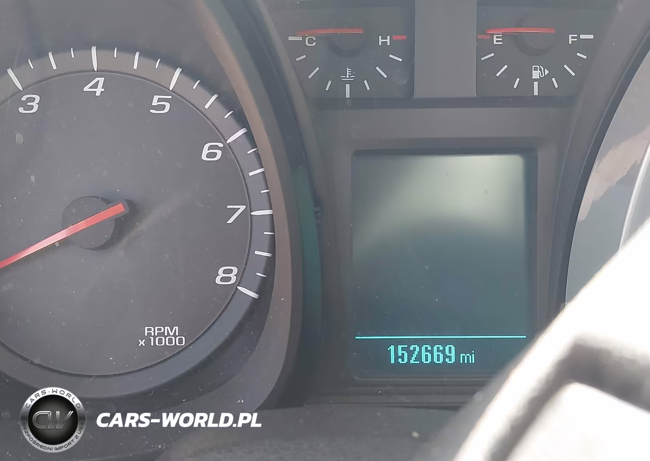 2012 Chevrolet Equinox Ls VIN:2GNALBEK2C1240877 - 7